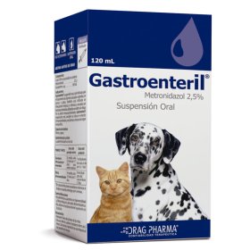 Giardia gatos metronidazol - Endometrial cancer treatment guidelines